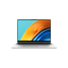 二手华为 MateBook D 16 SE回收